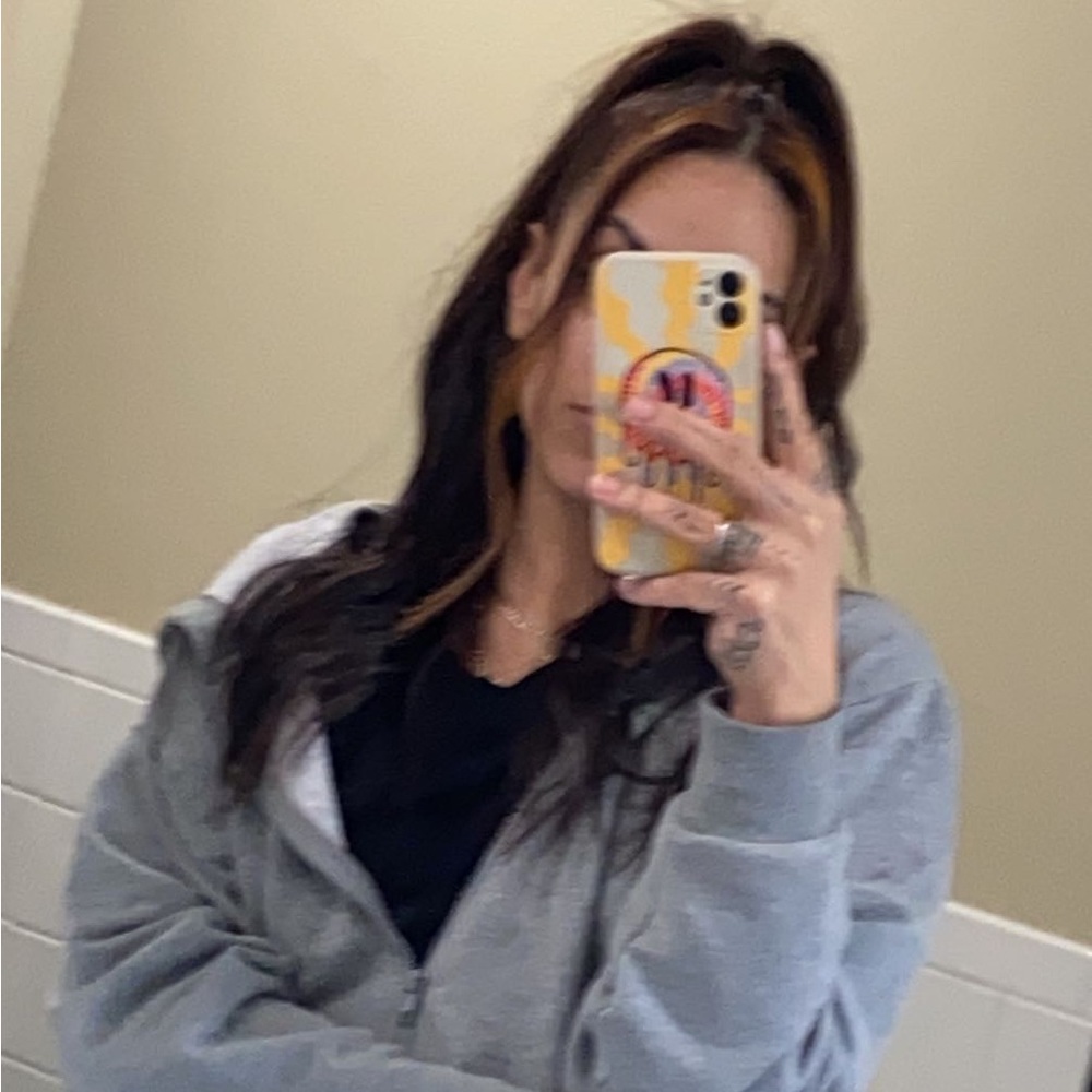 Shantel aka Telly🌈
